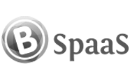 Bspaas
