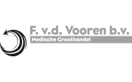 F.-v.d.-Vooren-b.v.-Medische-Groothandel