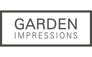 Garden_Impressions