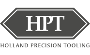 HPT-logo