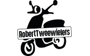 RobertTweewielers