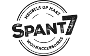 Spant7