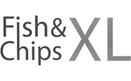 fish_chips_xl_logo