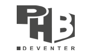 phb_80_2